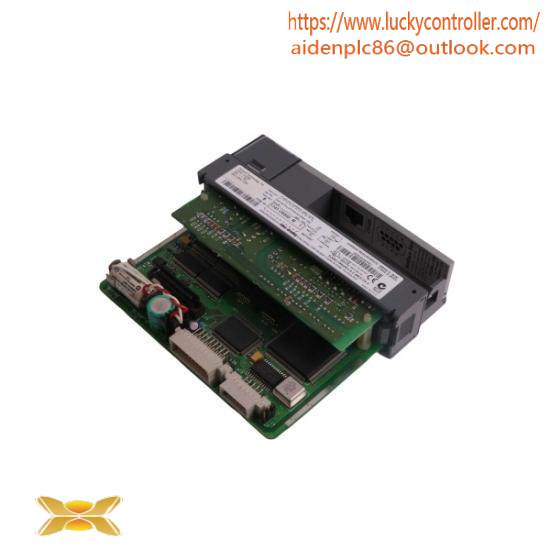 PROSOFT AN-X2-AB-DHRIO