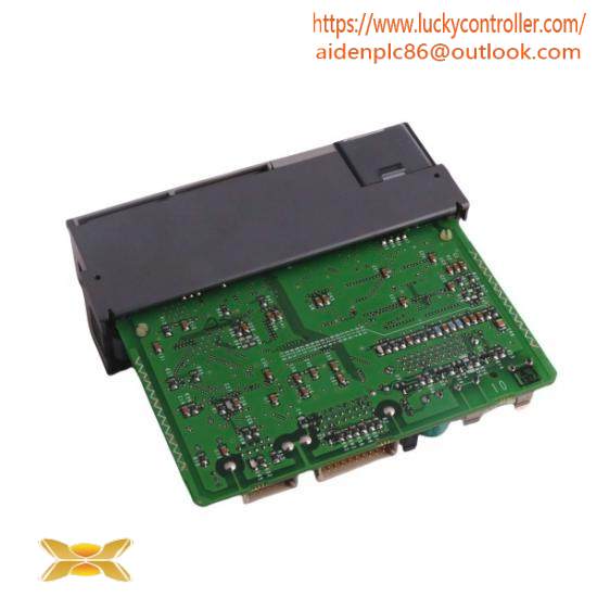PROSOFT AN-X2-AB-DHRIO
