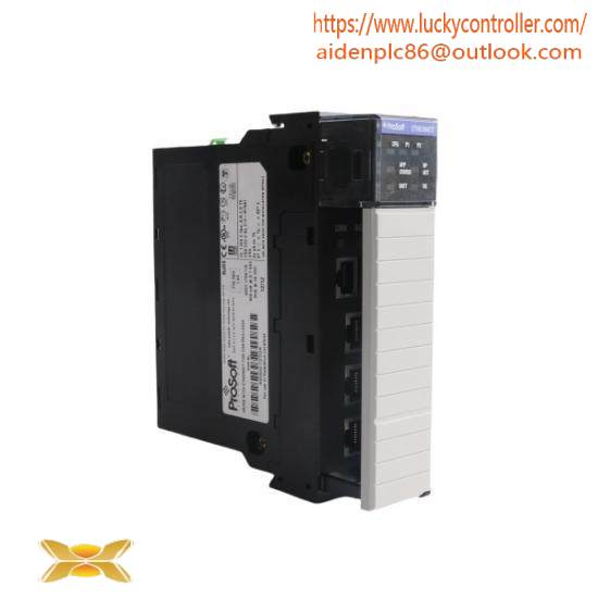 NEW Rexroth VT-HNC100.C-30/P-S-00/000
