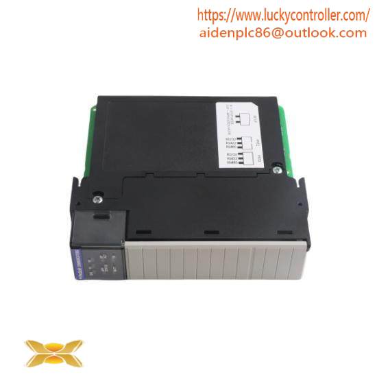 PROSOFT MVI56-MDA4