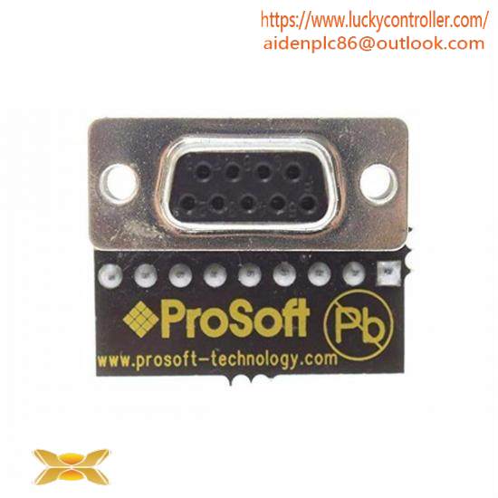 Prosoft MVI56E-MNETXT