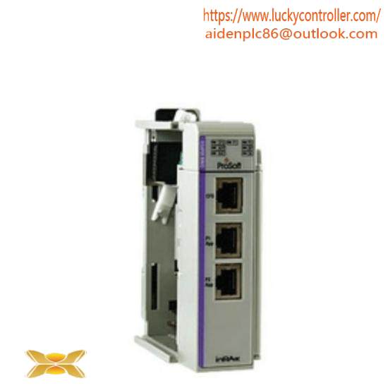 PROSOFT 5202-DFNT-MCM4