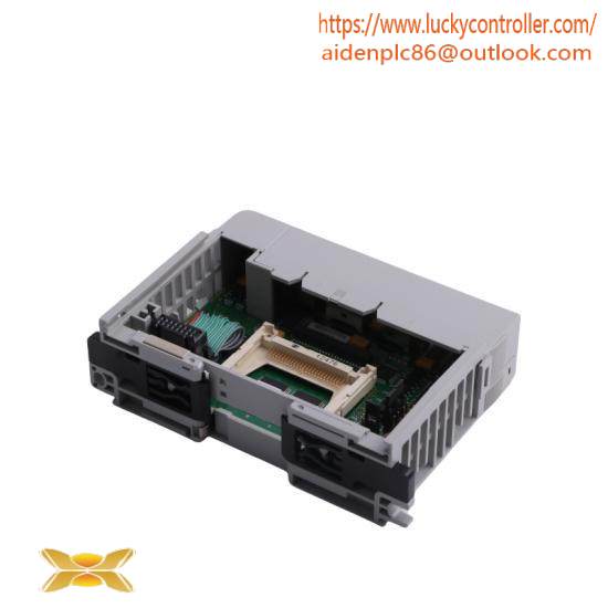 Prosoft PMF1216D61