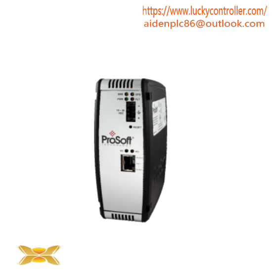 Prosoft PMF1327205
