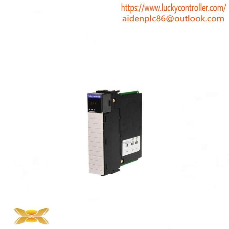 Prosoft PMF1327205
