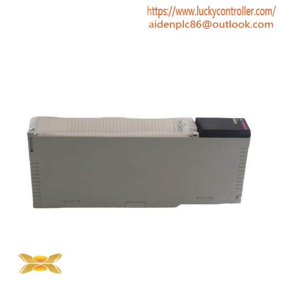 PROSOFT PTQ-PDPMV1
