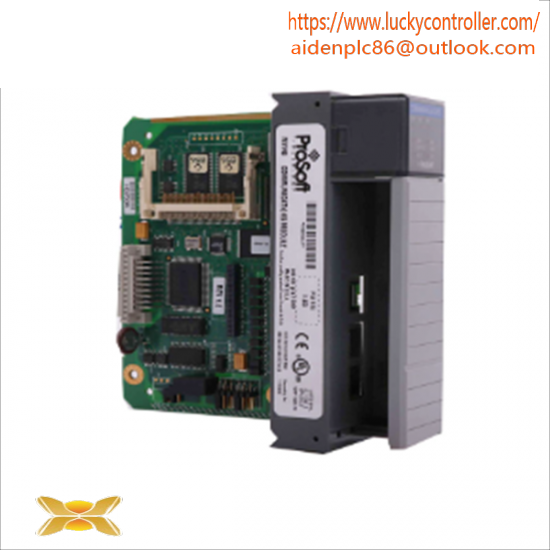 PROSOFT RLX2-IHNF-A