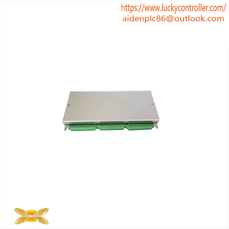 Provib tech PT2060/43-A0-H proximity relay module