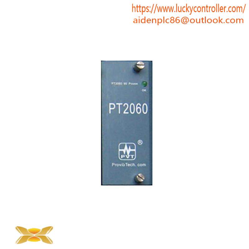 Provib tech PT2060/90 Power Supply Module