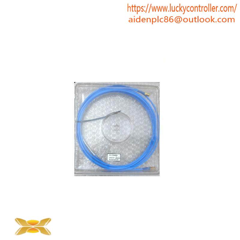 PROVIBTECH TM0181-A40-B00 extension cable