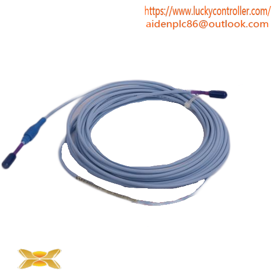 ProvibTech TM0180-A08-B00-C15-D10