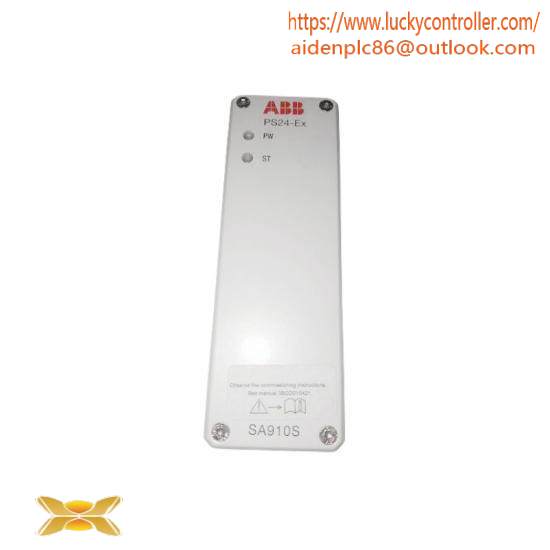 Cermate PT070-1BF-T1S
