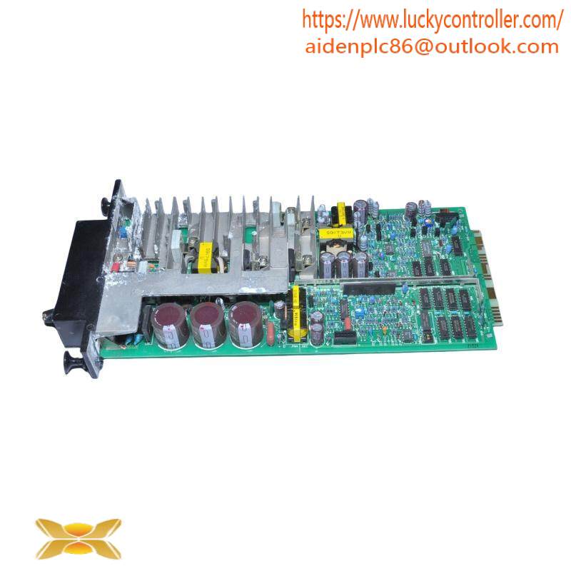 YOKOGAWA PS31*A Power Supply