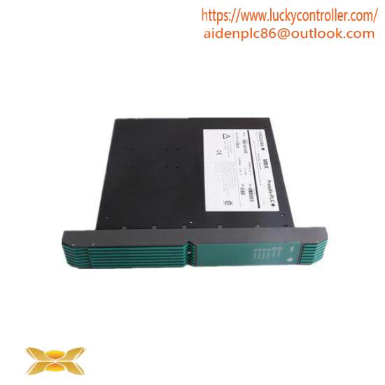 PSMBXNAN 16180-500 MBX Modulbus Expander