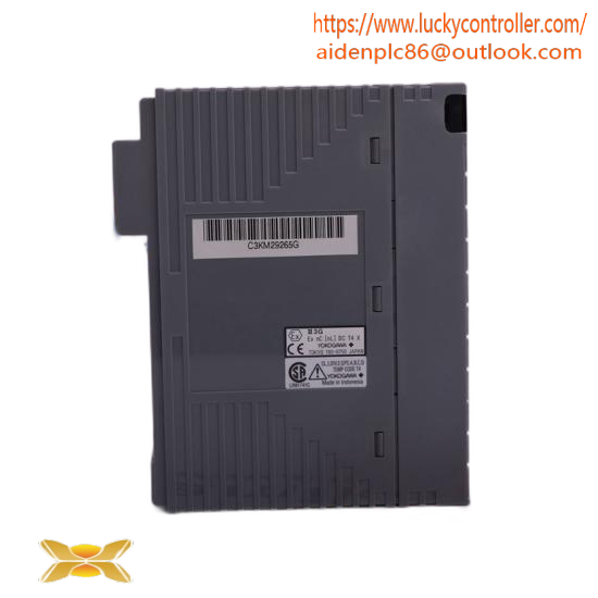 PULNIX TM-200