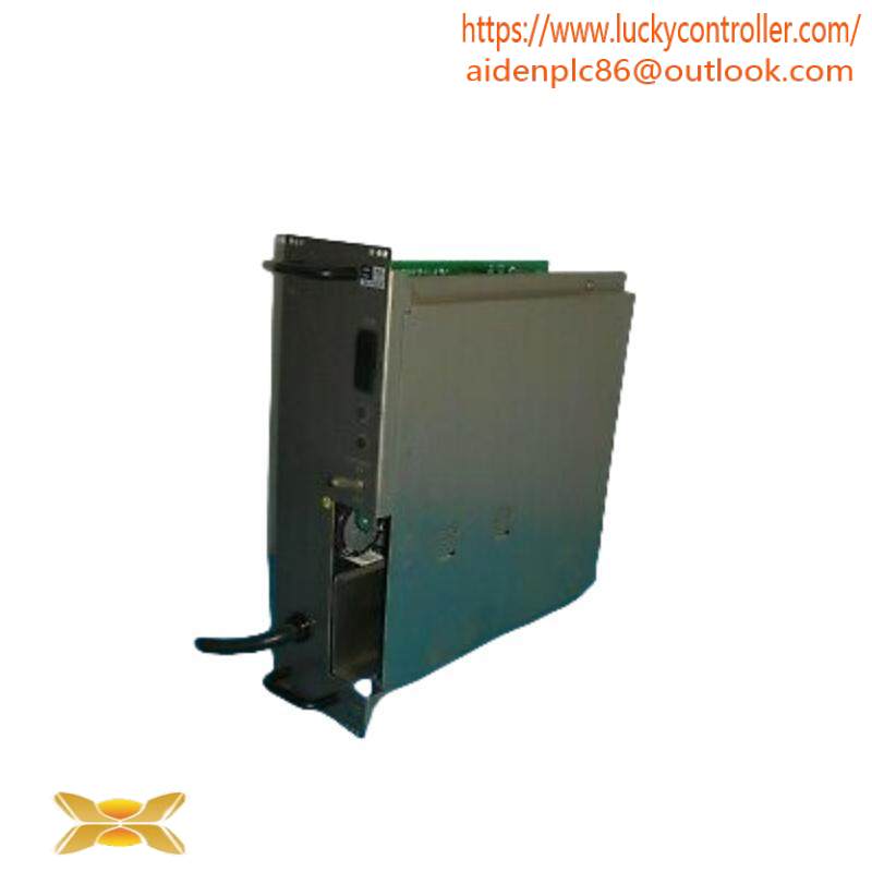 YOKOGAWA PW302 S4 220-240V 220-240V Power Supply