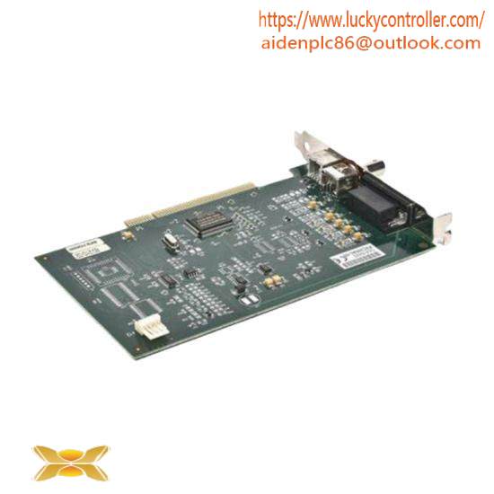 PXC200AL-00 IMAGENATION