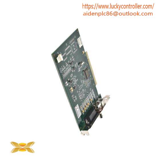 PXC200AL-00 IMAGENATION