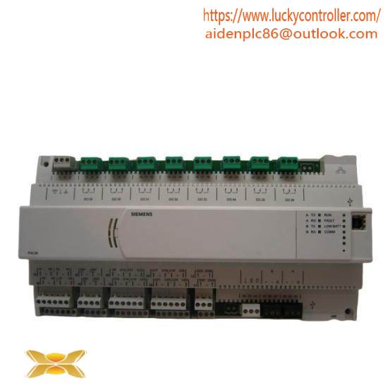 PXC36-PE.A  Siemens Ethernet