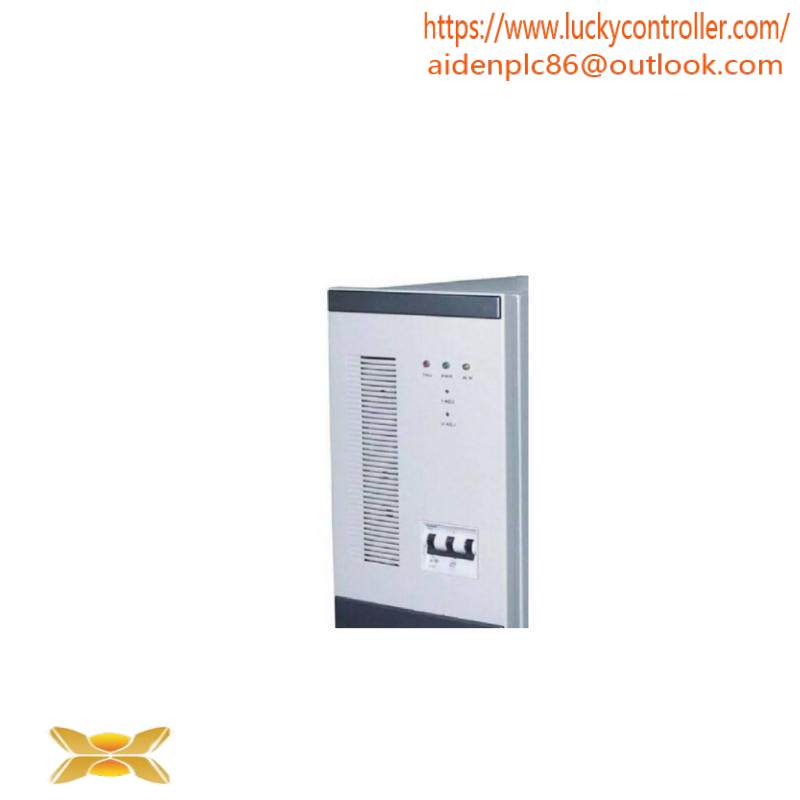 QIDE GZM11020 Module
