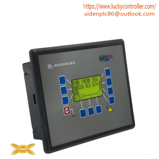 QSI QTERM-K65