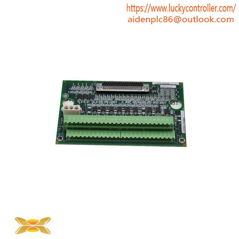 QSI QTERM-K65