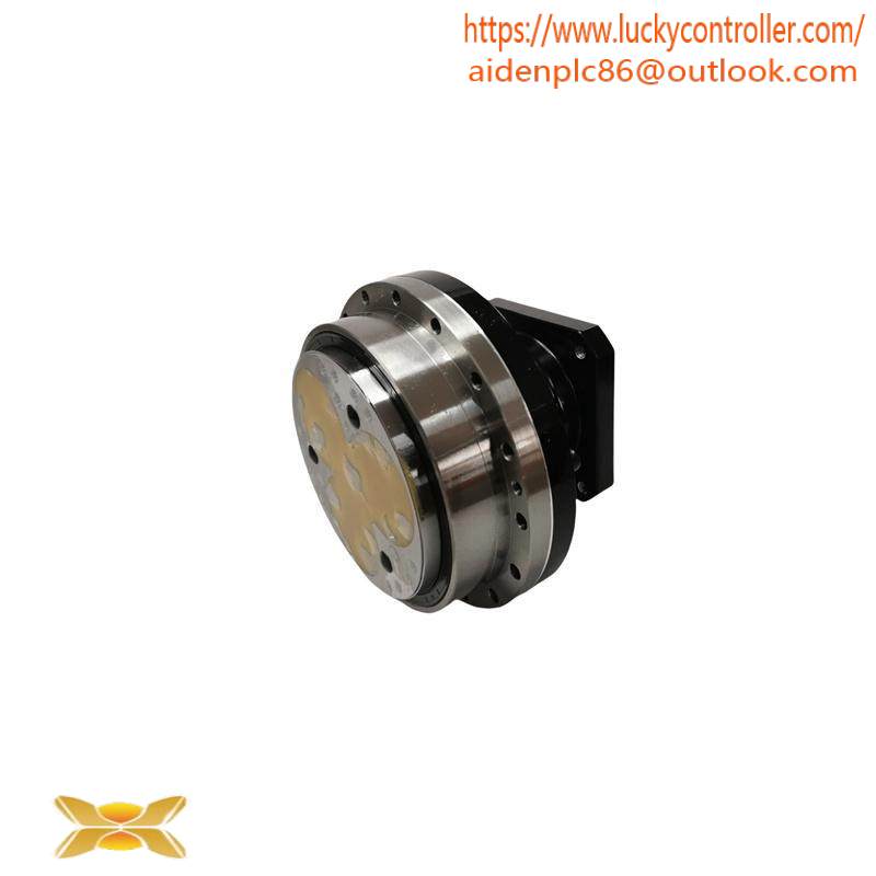 QSI QTERM-K65