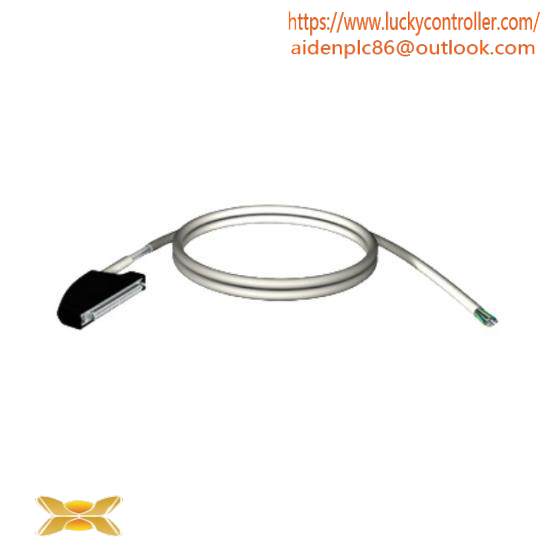 Quality Schneider BMXFCW501S Connection Cable