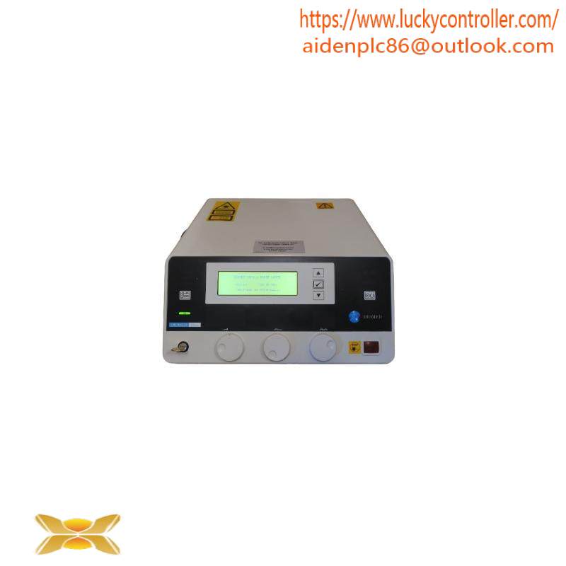 RADISYS EPC-16