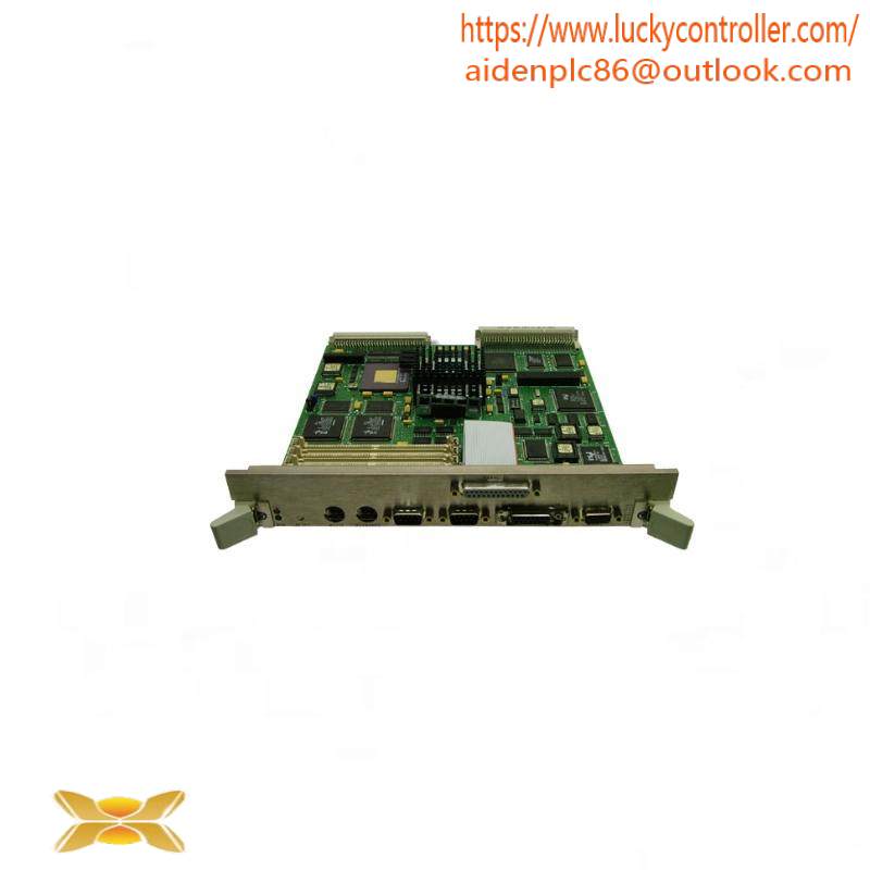 RADISYS EPC-16