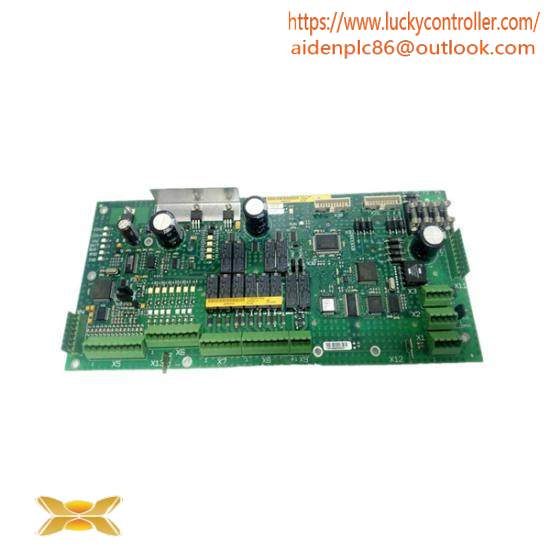 RADISYS EPC-5 w EXM-13