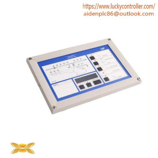 RADISYS EPC-5 w EXM-13