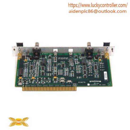 RAMIX PMC008A 700502