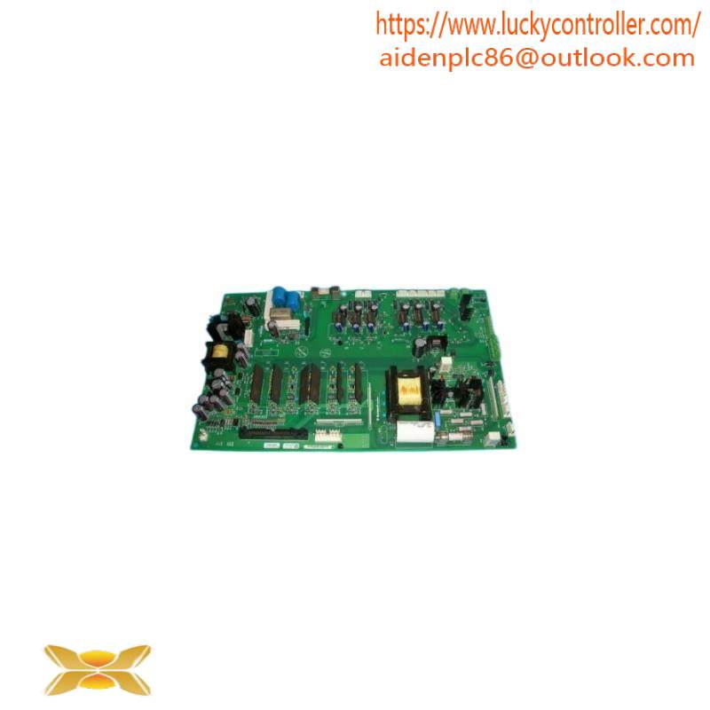 RAMIX PMC237C-008EMI