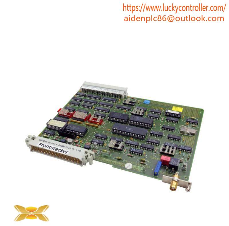 RAMIX PMC237C-008EMI