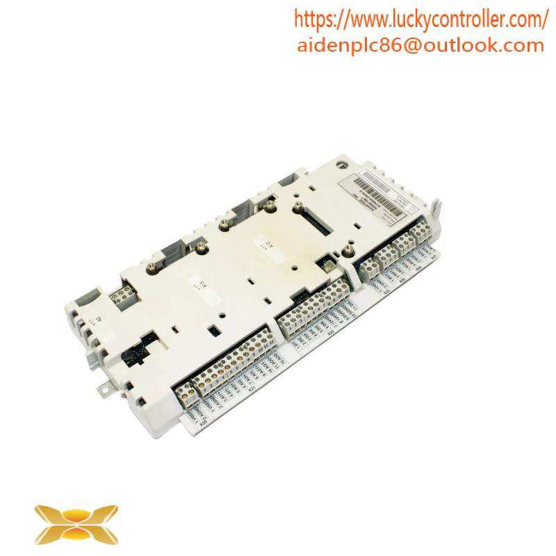 ABB CSH01.1C-S3-ENS-NNN-MD2-S2-S-NN-FW