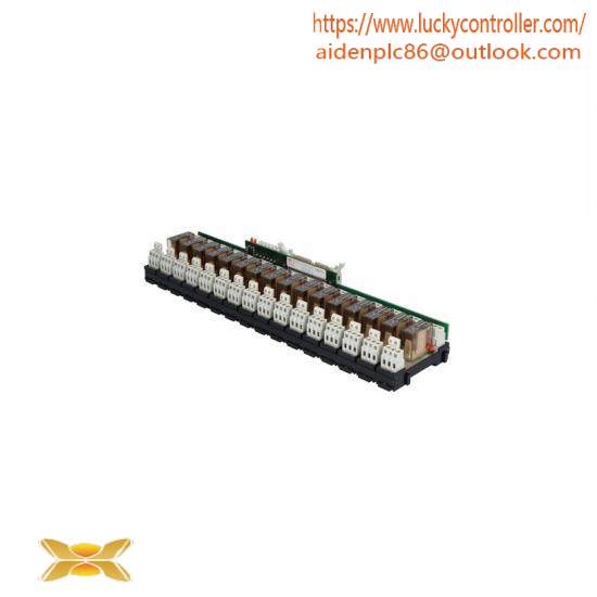 ABB 3HAC029391-005