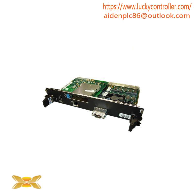 REDBACK NETWORKS 600-0112 REV 01-CE2-VAC1AA0AAA-SMS1000 CONT ENG MODULE