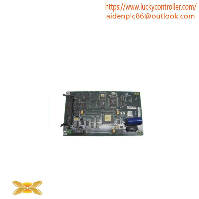 RELIANCE 0-56936-103 Board