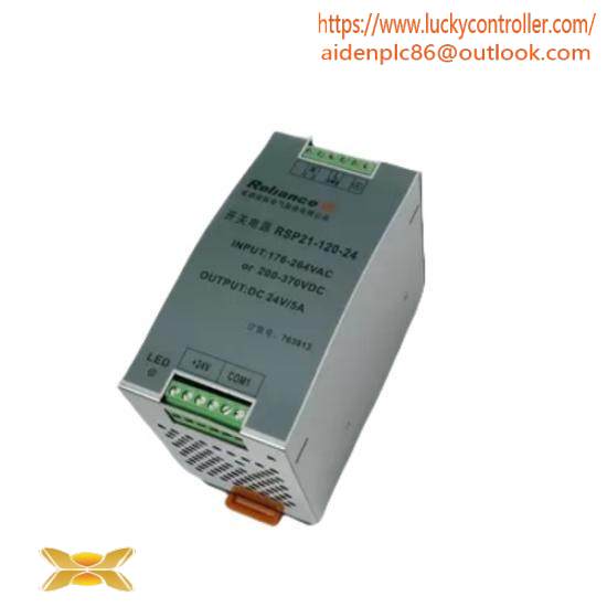 RELIANCE 0-57402-C