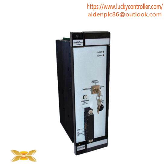 RELIANCE 0-57402-C