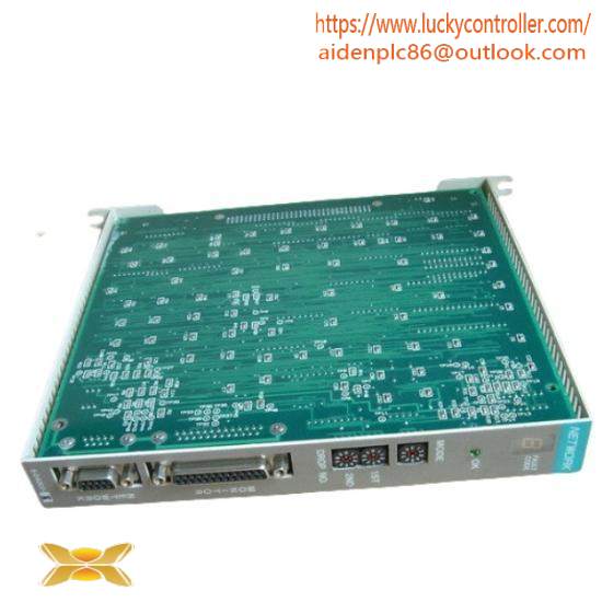 RELIANCE 0-57405-C