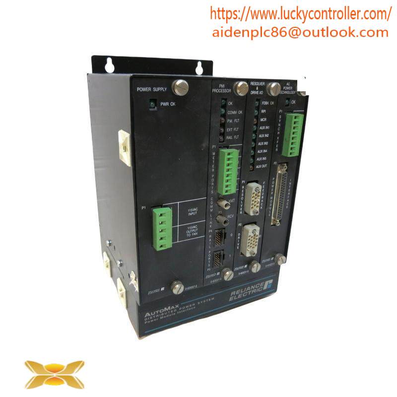 RELIANCE 0-57405-C