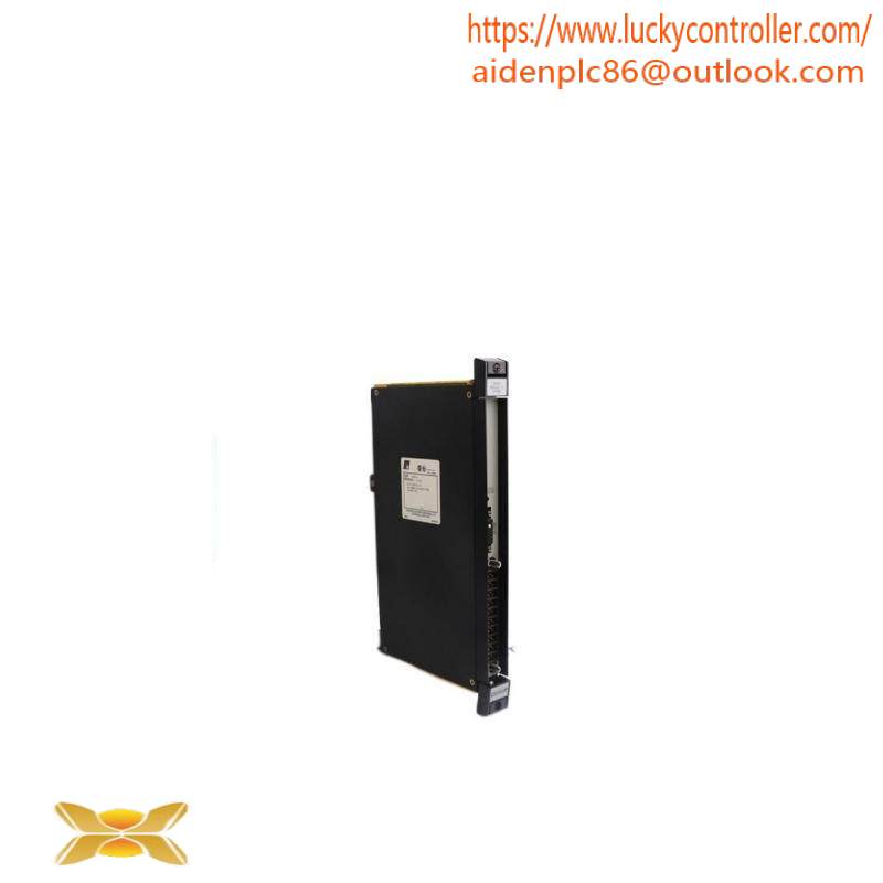 RELIANCE 803603-SC
