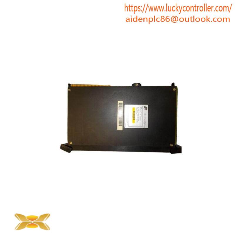 RELIANCE 0-57C404-1E