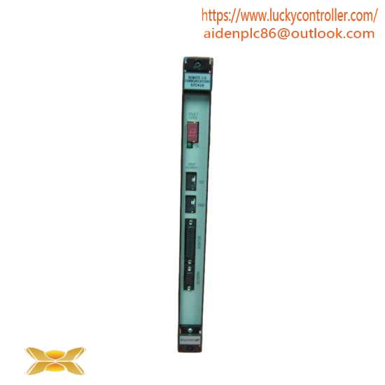 RELIANCE 0-57C404-1E