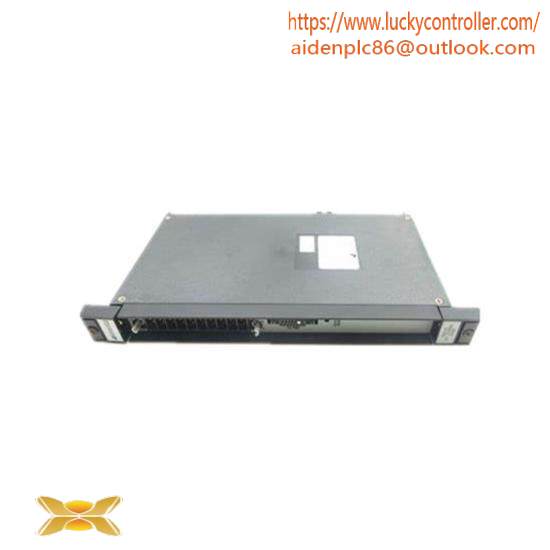 RELIANCE 0-57C404-1E