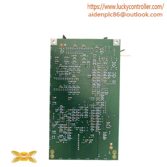RELIANCE 0-57C405-C