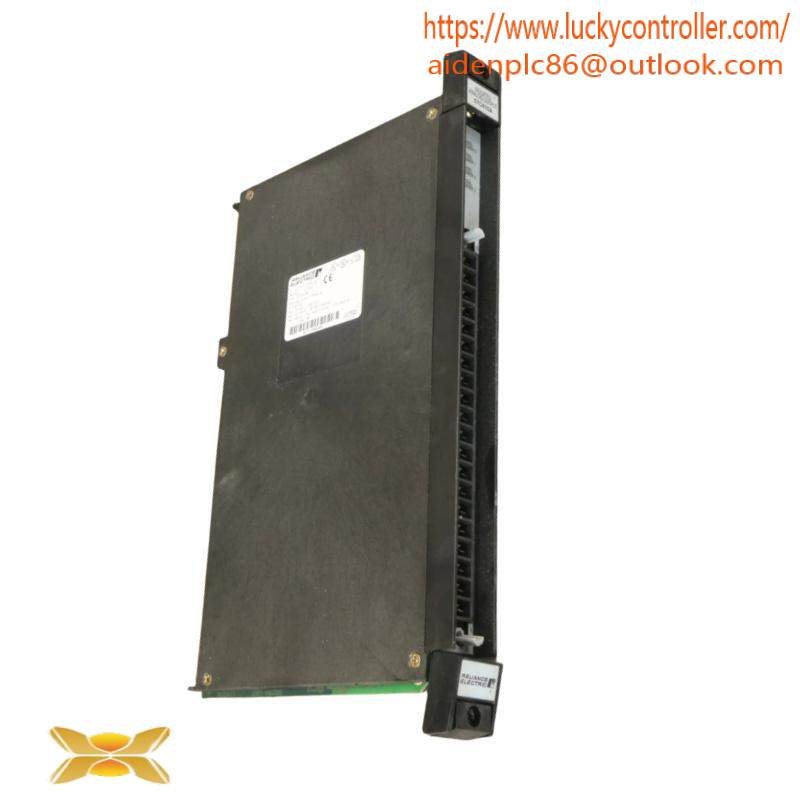 RELIANCE 0-57C405-C