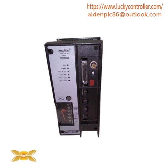 RELIANCE 0-57C406-E